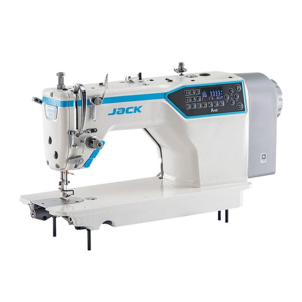 JACK A4B