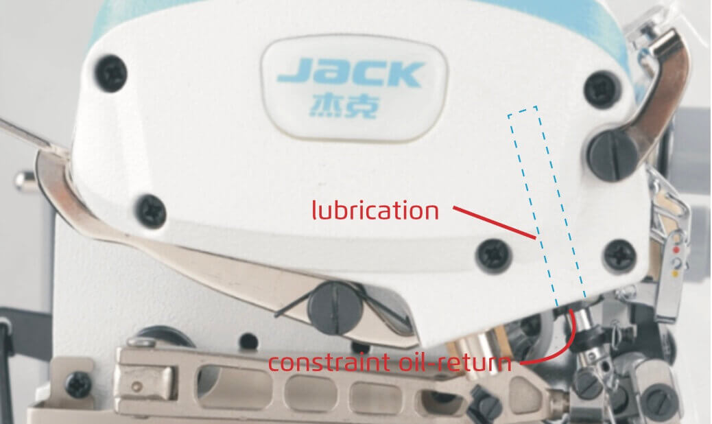 JACK E4S 3