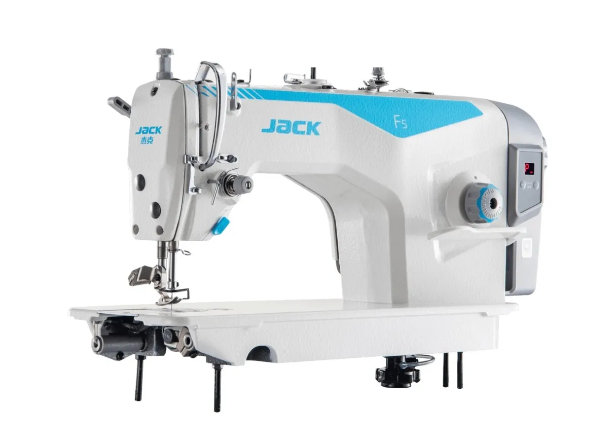 Jack F6