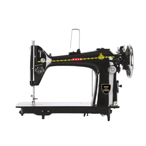 Usha TA1